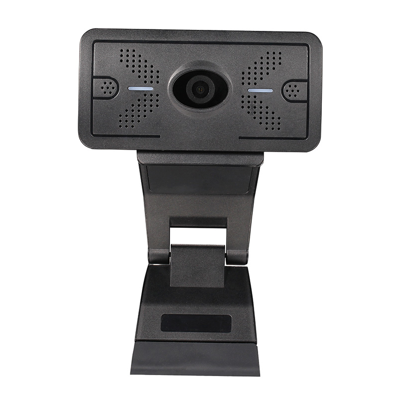 Camera video desktop HD MG101A