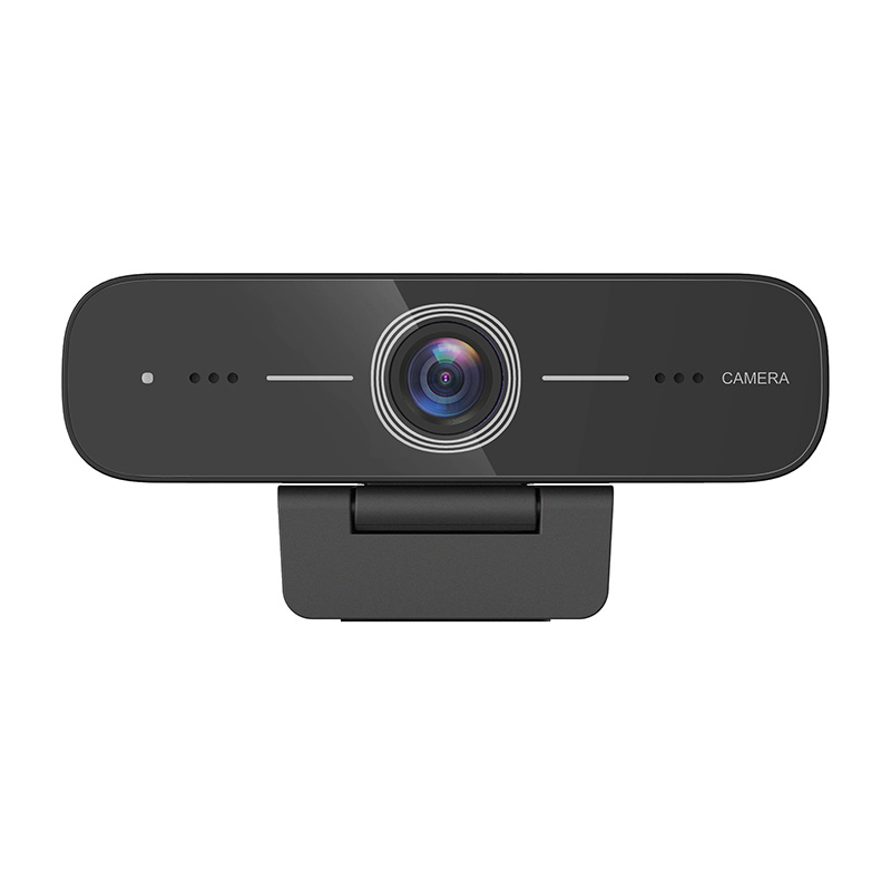 Camera video HD de conferință MG104-SG