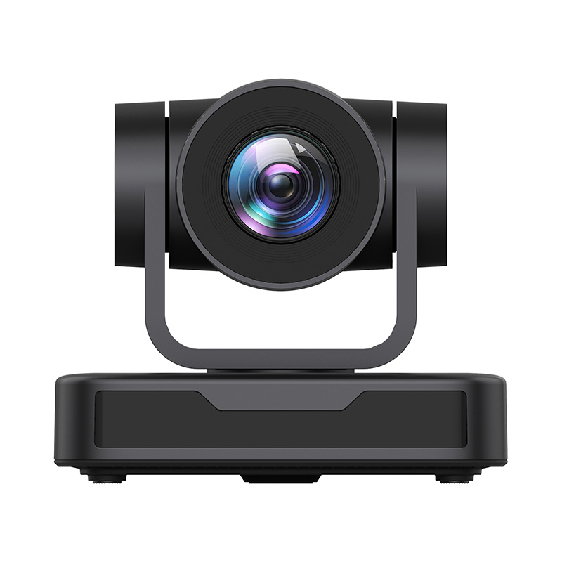 Camera PTZ Full HD din seria UV515